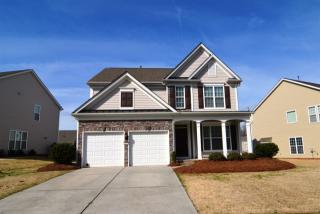10885 River Oaks Dr, Concord, NC 28027-2801