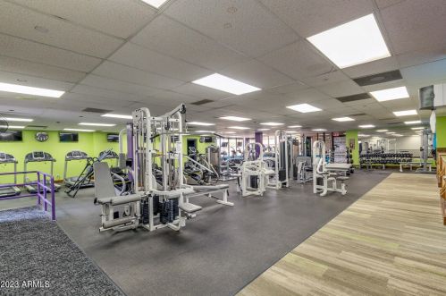 1695 Augusta Ave, Chandler AZ 85249-4878 exterior