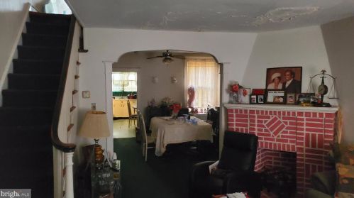 5650 Mcmahon St, Philadelphia, PA 19144-1351