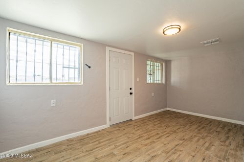 29 Pennsylvania Dr, Tucson AZ  85714-2640 exterior