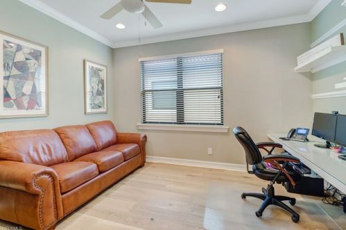 14310 Tuscany Pointe Trl, Naples FL 34120-6002 exterior