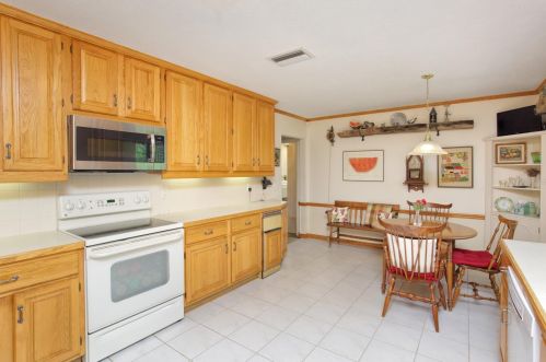 2100 Alameda St, Orlando FL 32804-6903 exterior