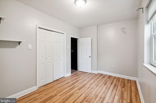 1228 Mckean St, Philadelphia PA  19148-2208 exterior