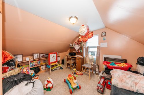 2678 16 St, Milwaukee WI 53215-3002 exterior