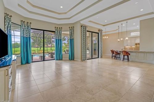 12122 Wicklow Ln, Naples, FL 34120-4396