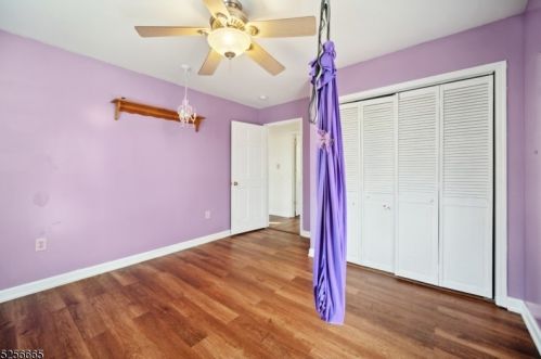 10 Poplar Grove Ter, West Milford Lakes NJ  07480-4006 exterior