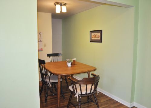 3764 84th St, Milwaukee WI  53228-1704 exterior