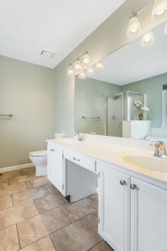 316 Eugenia St, Saint Louis MO 63141-8312 exterior