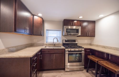 4848 Tripp Ave, Chicago IL 60629-5743 exterior