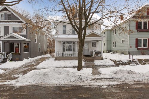 416 Cherokee Ave, Saint Paul, MN 55107-2505