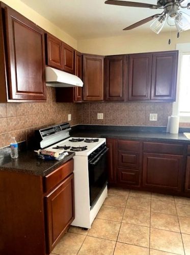 5145 Deming Pl, Chicago IL 60614-5913 exterior