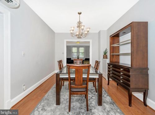 5520 Kansas Ave, Washington DC 20011-7224 exterior