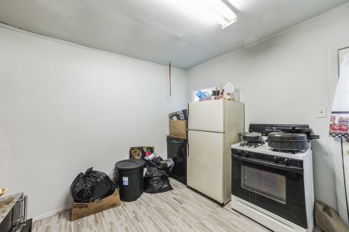 201 Fairview Ave, Pittsburgh PA 15238-3317 exterior