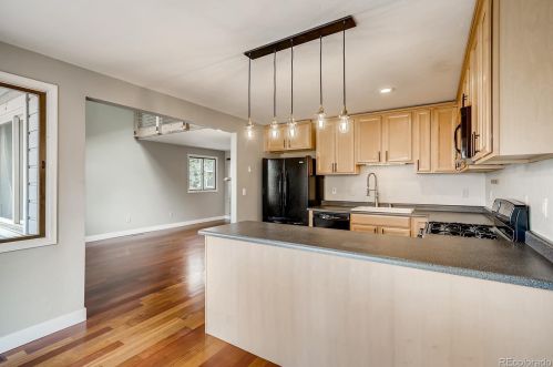 1539 Harrison Ave, Boulder CO 80303-1158 exterior