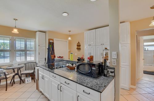 1401 15th Ave, Boca Raton, FL 33486-1129