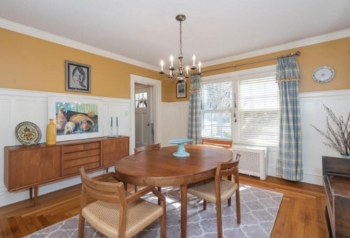 30 Pleasantview Ave, Springfield MA 01106-1019 exterior