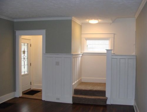 1842 Jefferson Ave, Grand Rapids MI 49507-2512 exterior