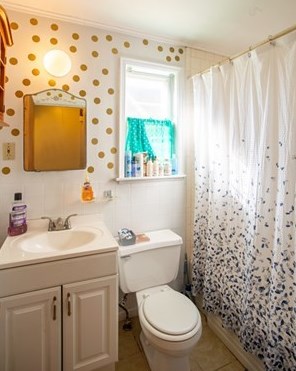 11 Hersey St, Salem MA 01970-4518 exterior