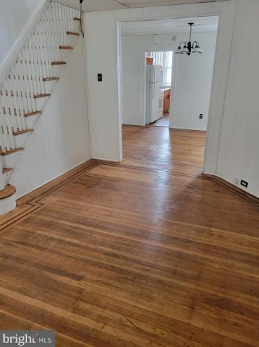 4230 Marshall St, Philadelphia PA  19140-2523 exterior