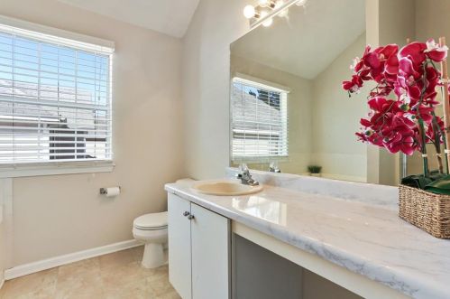 5295 Salem Springs Dr, Lithonia GA  30038-4847 exterior