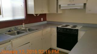 7625 19th Ave, Phoenix, AZ 85021-0679