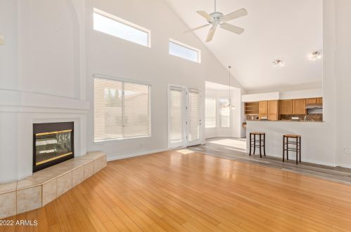 15814 31st St, Phoenix AZ 85040-0791 exterior