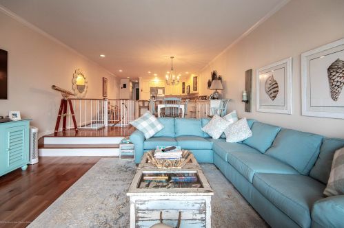 19 Harborhead Dr, Point Pleasant Beach NJ 08742-2681 exterior