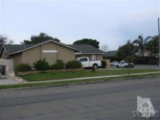 1965 Norma St, Oxnard, CA 93036-2709