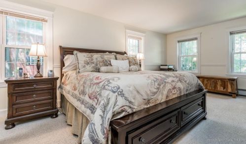 104 Roaring Brook Rd, Portland ME 04103-3777 exterior