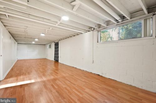 5109 Avoca Ave, Ellicott MD  21043-6614 exterior