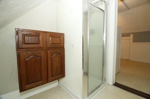 2420 Weil St, Milwaukee WI 53212-3045 exterior