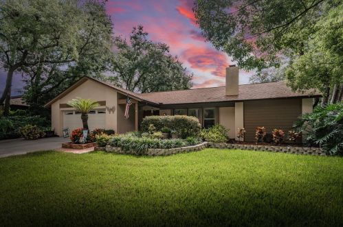 505 Cliff Dr, Tampa, FL 33617-3807