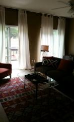 3618 Utoy Dr, Atlanta GA  30331-8617 exterior