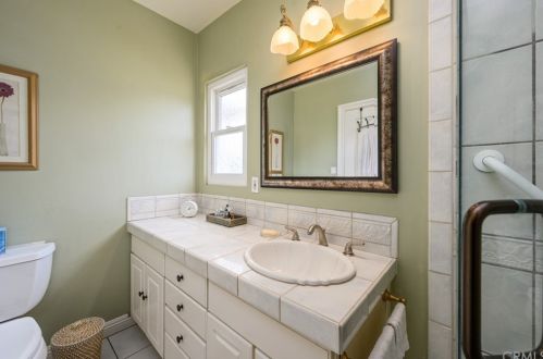 619 Drake Ave, Fullerton CA 92832-1140 exterior