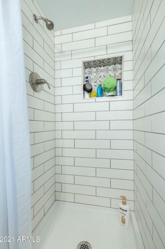 5110 40 Dr, Phoenix AZ 85041-6037 exterior