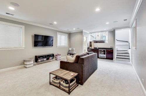 2236 Fletcher St, Chicago IL 60634-4033 exterior