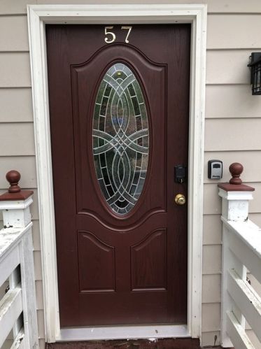 55 Wetherell St, Newton MA 02464-1416 exterior