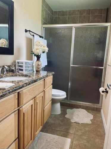 5396 25 Ave, Naples FL 34116-7606 exterior