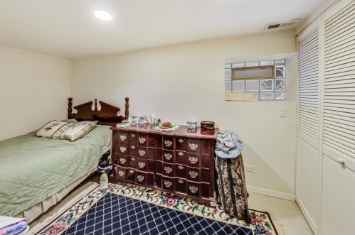 2513 Walton St, Chicago IL 60622-4510 exterior