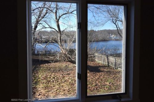 530 Woonasquatucket Ave, Providence RI  02911-1657 exterior