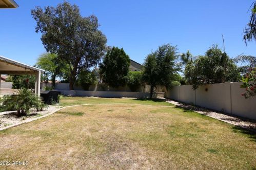 14625 45 Pl, Phoenix AZ 85050-6827 exterior