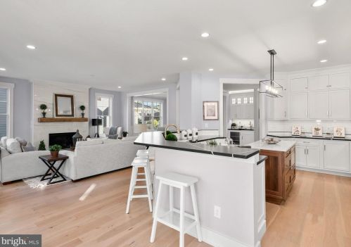 117 Sixth St, Media PA exterior