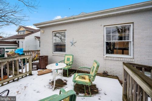 324 Haddon Ave, Camden NJ 08103-3107 exterior