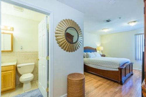 534 28 St, Union City NJ 07087-3877 exterior