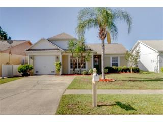 9116 Camino Villa Blvd, Tampa FL  33635-1065 exterior