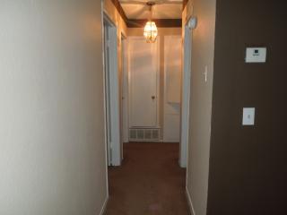 7326 Albert Williams Dr, Dallas TX  75241-4405 exterior