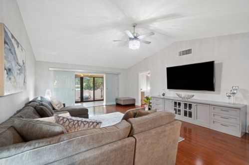 19943 Dean Dr, Boca Raton FL  33434-5410 exterior