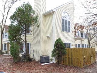 48 Powell Ct, East Windsor, NJ 08520-3015