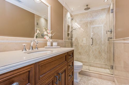 140 Hayrick Ln, Commack NY 11725-1232 exterior