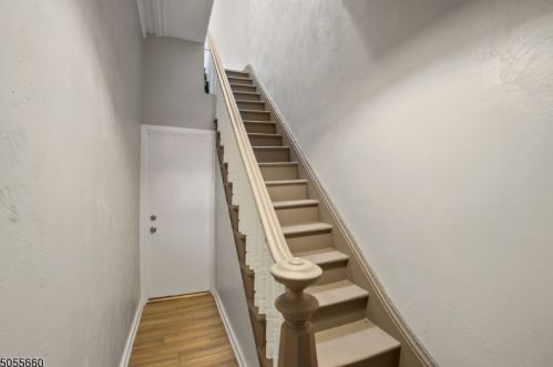 413 St, Union City NJ 07087-4025 exterior